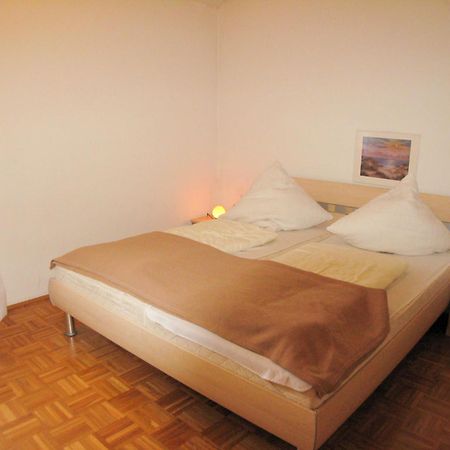 Ferienwohnung Im Ferienpark Falkenstein Фалькенштайн Экстерьер фото
